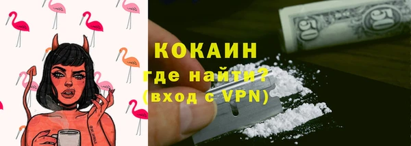 МДПВ Осташков