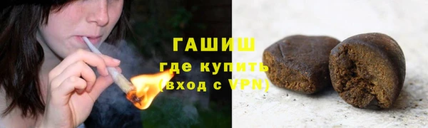 МДПВ Осташков